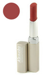 Kanebo Lasting Lip Colour No.LL07 Toffee