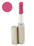 Kanebo Lasting Lip Colour No.LL03 Velvet Rose