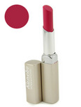 Kanebo Lasting Lip Colour No.LL02 Vivid Rose