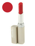Kanebo Lasting Lip Colour No.LL10 Forever Red