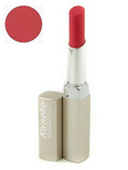 Kanebo Lasting Lip Colour No.LL17 Mature Pink