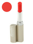 Kanebo Lasting Lip Colour No.LL11 Neon