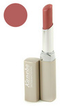 Kanebo Lasting Lip Colour No.LL16 Nudy Brown