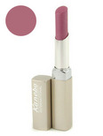 Kanebo Lasting Lip Colour No.LL14 Rose Petal