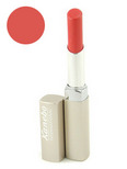 Kanebo Lasting Lip Colour No.LL12 Sunset