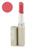 Kanebo Lasting Lip Colour No.LL20 Mellow Pink