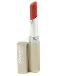 Kanebo Lasting Lip Colour No.LL23 Sparkling Red