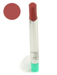 Kanebo Lasting Lip Colour Refill No.LL07 Toffee