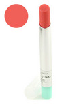 Kanebo Lasting Lip Colour Refill No.LL12 Sunset