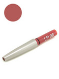 Kanebo Lipliner Pencil Refill No.LP06 Beige