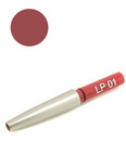 Kanebo Lipliner Pencil Refill No.LP01 Chocolate