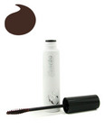 Kanebo Mascara 38C Silk Performance No.M2 Brown