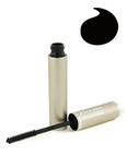 Kanebo Styling Mascara (Volume) No.MV01 Black