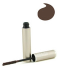 Kanebo Styling Mascara (Volume) No.MV02 Brown