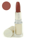 Kanebo The Lipstick No.9 Golden Amber Glow