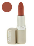 Kanebo Treatment Lip Colour No.TL115 Africa