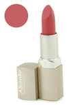 Kanebo Treatment Lip Colour No.TL109 Aurora Beige