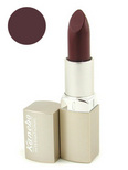 Kanebo Treatment Lip Colour No.TL100 Bordeaux