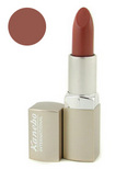 Kanebo Treatment Lip Colour No.TL124 Cool Beige