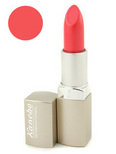 Kanebo Treatment Lip Colour No.TL131 Coral Venus