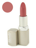 Kanebo Treatment Lip Colour No.TL112 Cosmic Beige