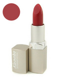 Kanebo Treatment Lip Colour No.TL106 Deep Red