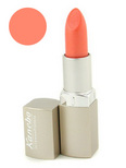 Kanebo Treatment Lip Colour No.TL118 Delight Daylight