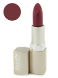 Kanebo Treatment Lip Colour No.TL102 Dryrose