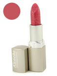 Kanebo Treatment Lip Colour No.TL129 Fairy Dust