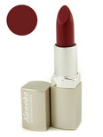 Kanebo Treatment Lip Colour No.TL127 Majesty