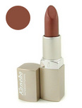 Kanebo Treatment Lip Colour No.TL116 Marrons Glaces