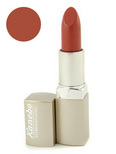 Kanebo Treatment Lip Colour No.TL134 Mocha