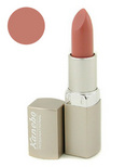 Kanebo Treatment Lip Colour No.TL138 Modern Beige