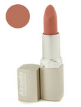 Kanebo Treatment Lip Colour No.TL117 Nudy Beige