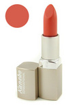 Kanebo Treatment Lip Colour No.TL135 Orange Jelly