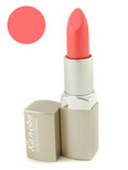 Kanebo Treatment Lip Colour No.TL139 Petal Pink