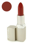 Kanebo Treatment Lip Colour No.TL113 Red Earth