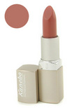 Kanebo Treatment Lip Colour No.TL137 Retro Beige