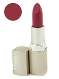 Kanebo Treatment Lip Colour No.TL110 Sakura