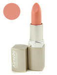 Kanebo Treatment Lip Colour No.TL126 Sheer Coral