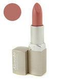 Kanebo Treatment Lip Colour No.TL125 Spring Glow