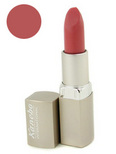 Kanebo Treatment Lip Colour No.TL111 Sweet Beige