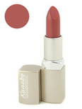 Kanebo Treatment Lip Colour No.TL133 Tender Brown