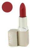 Kanebo Treatment Lip Colour No.TL105 The Red