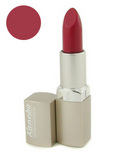 Kanebo Treatment Lip Colour No.TL104 Very Berry