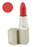 Kanebo Treatment Lip Colour No.TL128 Whisper Rose