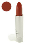 Kanebo Treatment Lip Colour Refill No.TL115 Africa