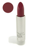 Kanebo Treatment Lip Colour Refill No.TL102 Dryrose