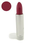 Kanebo Treatment Lip Colour Refill No.TL110 Sakura