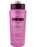 Kerastase Age Premium Bain Substantif, 1000ml/34oz